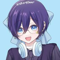 紫苑さんのアイコン画像