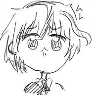 aさんのアイコン画像
