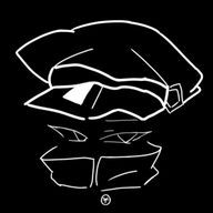 ちゃーさんのアイコン画像