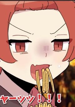 人生りぴーと〜裏切り回避のためグループの誘いを断りたい〜