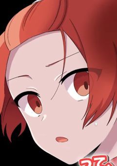 ニセモノ