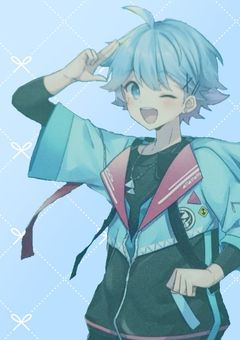 ๅใฎๅๅใฏโฆ