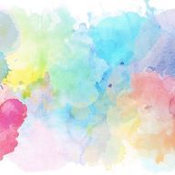 I'm guiltyさんのアイコン画像