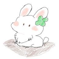 のちゃさんのアイコン画像