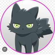 ゆうかさんのアイコン画像