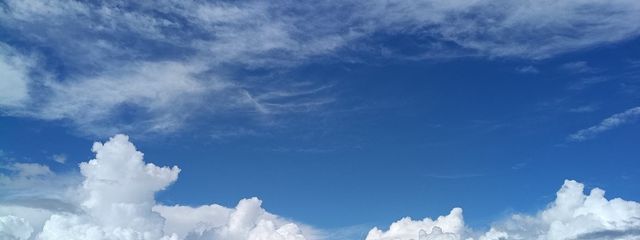 utanoさんの壁紙画像