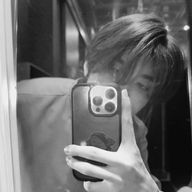 ㅤㅤㅤㅤㅤㅤㅤㅤㅤㅤㅤㅤさんのアイコン画像