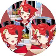 莉々（りりさんのアイコン画像