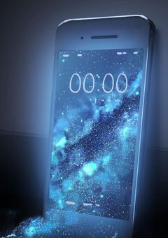 おさかなアンソロジー