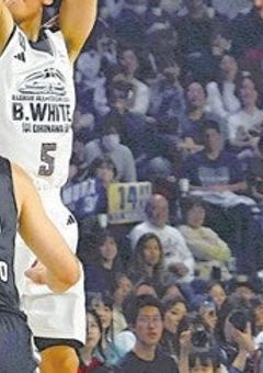 　　#　つんでれ PG あいされ中　,,