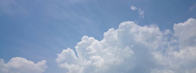 　　　 #　𝚌　さんの壁紙画像