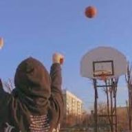 　　　 #　𝚌　さんのアイコン画像