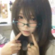 ☆ . ݁ 春 雨 ୨ৎ . + 🪽さんのアイコン画像