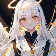 annponntann6さんのアイコン画像