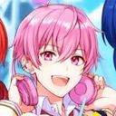 乾　ないこ