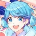 稲荷　ほとけ
