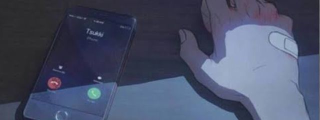 #Lui@フォロバ絶対します、活動不定期すいませんさんの壁紙画像