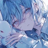 #Lui@フォロバ絶対します、活動不定期すいませんさんのアイコン画像