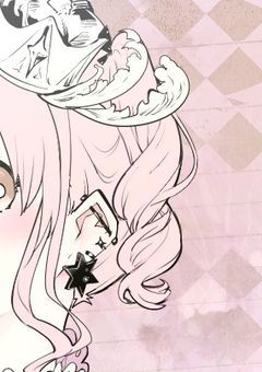 清く、正しく、美しく＿＿なんて、転生した俺には分からない。