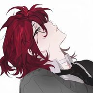　　　さんのアイコン画像