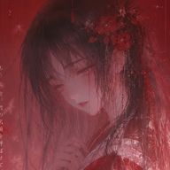 羽亞さんのアイコン画像