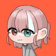 レイスさんさんのアイコン画像