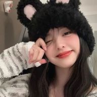 メアさんのアイコン画像