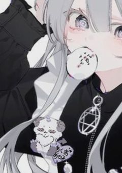 ︎ ︎ ︎ ︎♣️ ︎ ︎ ︎ ︎ ︎ ︎嗚呼︎ ︎！ ︎ ︎ひとりなお秘めさま