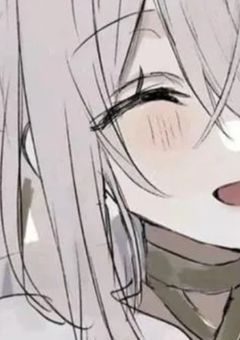 ︎ ︎ ︎ ︎ ︎︎ ︎ ︎ ︎ ︎ ︎ ︎ ︎ ︎蘇りし成瀬