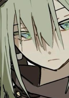 ︎ ︎ ︎ ︎ ︎ ︎ ︎︎ ︎ ︎ ︎ ︎ ︎ ︎馬鹿界隈の最高傑作