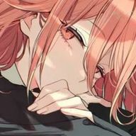 ︎ ︎︎ ︎ ︎ ︎︎ ︎ ︎  ︎ ︎︎ ちやすの虜な成瀬さんのアイコン画像