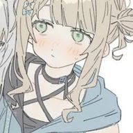 ︎ ︎ ︎ ︎ ︎ ︎ ︎︎ ︎ ︎ ︎ ︎ ︎︎ ︎ 引退さんのアイコン画像