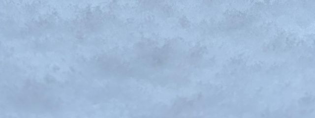 めめるん@サブ垢さんの壁紙画像