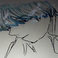 白 瀬さんのアイコン画像