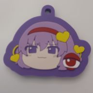 しなさんのアイコン画像