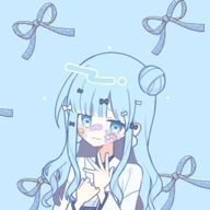 暗鬼あしゅさんのアイコン画像