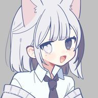 暗鬼あしゅさんのアイコン画像