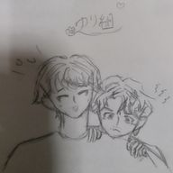 キャンディー  さんのアイコン画像