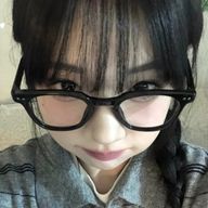 　　さんのアイコン画像