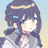 星羅さんのアイコン画像