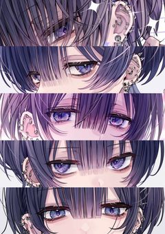 おとなしそうな男子のとんでもない秘密を知ってしまった