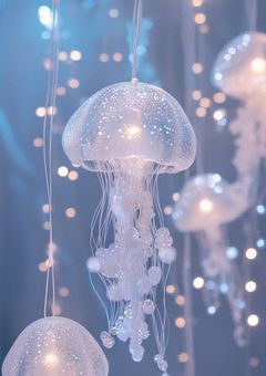 幻想郷の相談屋