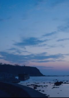 キラズ達が虐められてたから助けたらまさかの溺愛されちゃった!!??