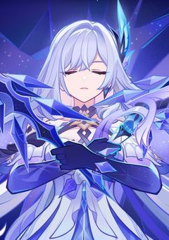 スカークのお師匠様