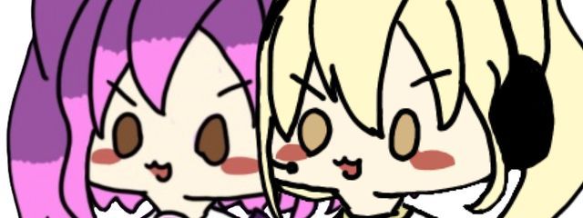 のっぺさんの壁紙画像