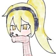 のっぺさんのアイコン画像
