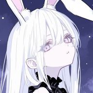ゆえさんのアイコン画像