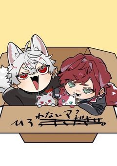 自称天才の晴くんの雑談！！