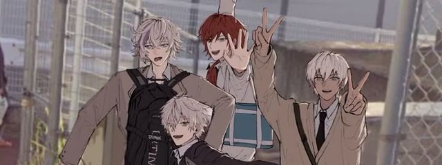 陽向さんの壁紙画像