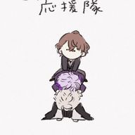 陽向さんのアイコン画像